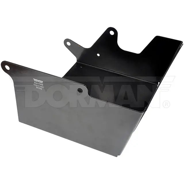 904-7998- Diesel Exhaust Fluid Pump Cover