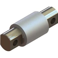 TRB8012- Axle Conect Bar Pin Bushing Neway