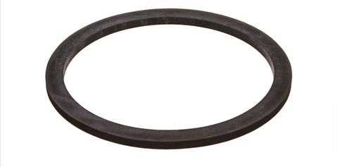 Tectran- 9110G- Fuel Cap Gasket