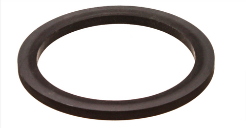 Tectran- 9111G- Fuel Cap Gasket