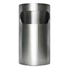 460.SL286- King Pin Sleeve
