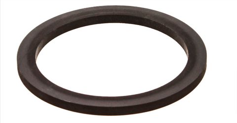 Tectran- 9114G- Fuel Cap Gasket - Nick's Truck Parts