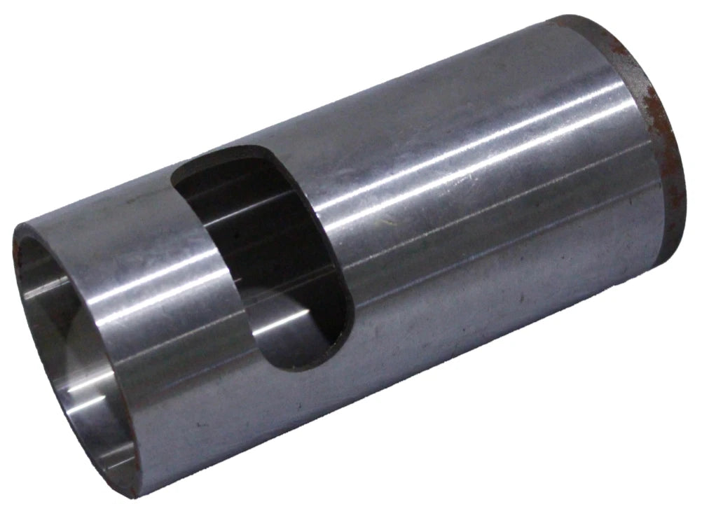 460.SL243- King Pin Sleeve