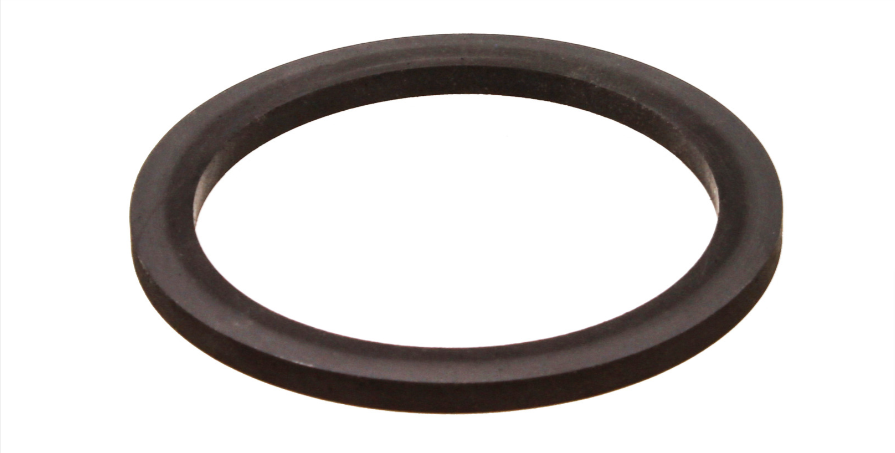 Tectran- 9118G- Fuel Cap Gasket
