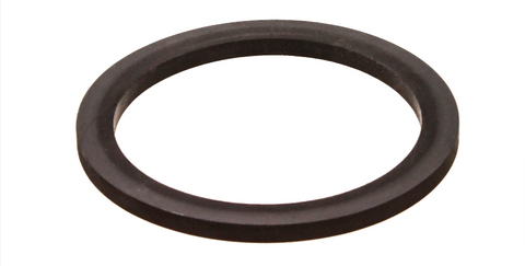 Tectran- 9118G- Fuel Cap Gasket - Nick's Truck Parts