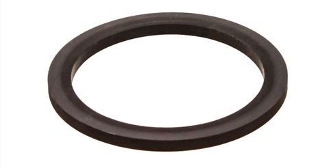 Tectran- 9118G- Fuel Cap Gasket