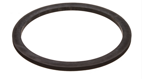 Tectran- 9120G- Fuel Cap Gasket