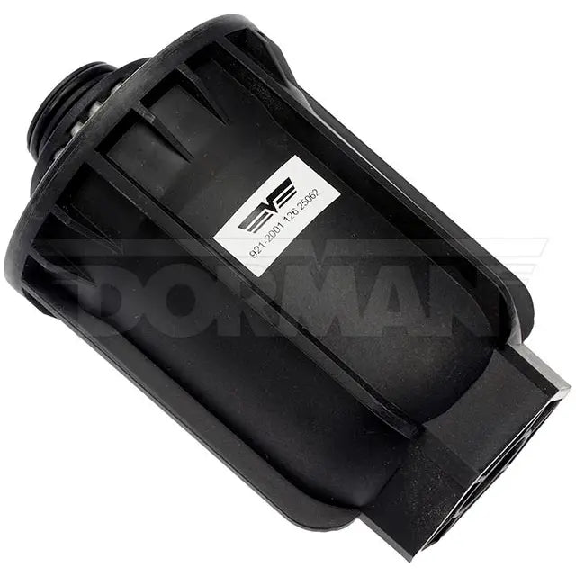 921-2001- Diesel Exhaust Fluid Filter Element