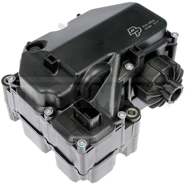 924-5954- Heavy Duty Diesel Exhaust Fluid Pump