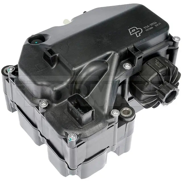 924-5956- Heavy Duty Diesel Exhaust Fluid Pump