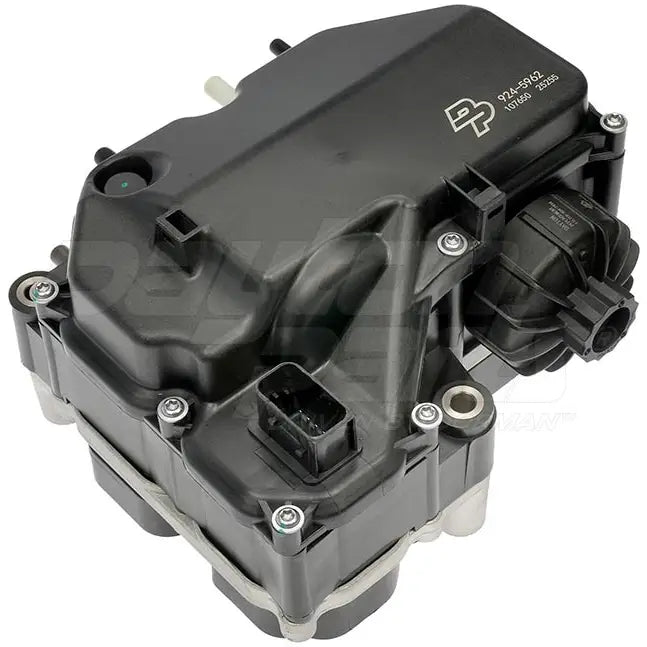924-5962- Heavy Duty Diesel Exhaust Fluid Pump