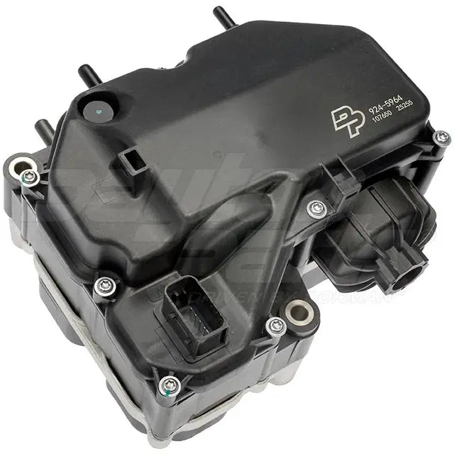 924-5964- Heavy Duty Diesel Exhaust Fluid Pump