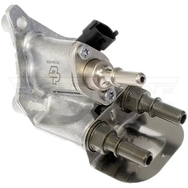 924-6032- Heavy Duty Def Injector