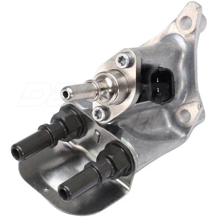 924-6034- Heavy Duty Def Injector