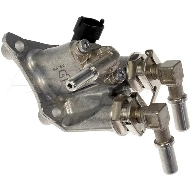 924-6035- Heavy Duty Def Injector