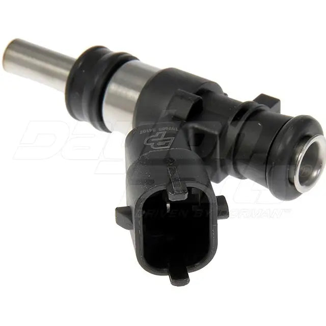 924-6038- Hd Def Injector Cartridge