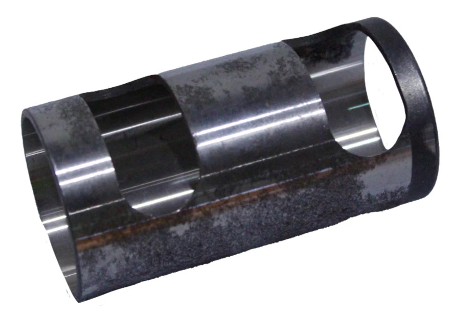 460.SL536- King Pin Sleeve