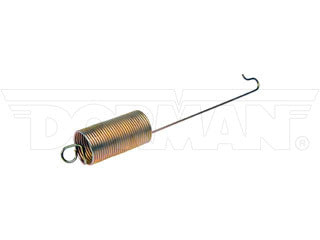 938-5102- Hood Control Spring
