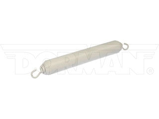 938-5401- Hood Control Spring - Nick's Truck Parts