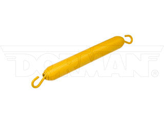 938-5402CD- Heavy Duty Hood Spring - Nick's Truck Parts