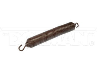 938-5405- Hood Control Spring