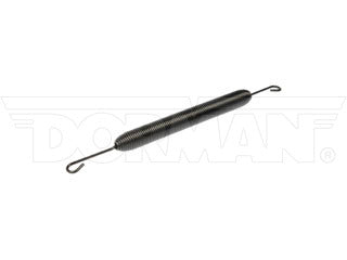938-5407-Hood Control Spring