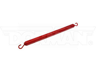 938-5408- Hood Control Spring
