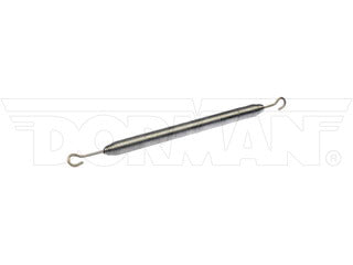 938-5501- Hood Control Spring