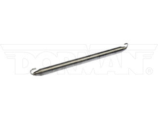 938-5502- Hood Control Spring