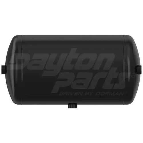 950-520-003-0- Air System Air Reservoir