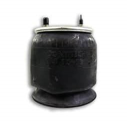 AB1DK20E-9415-Air Spring Rolling Lobe