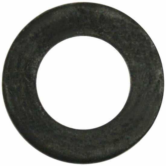 Automann WA6210F V-Rod Apex Ball Washer with 5.8mm size, showing a durable industrial washer with metal components.