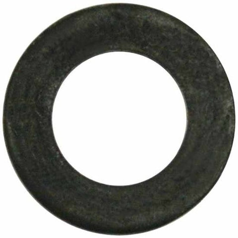 Automann WA6210F V-Rod Apex Ball Washer with 5.8mm size, showing a durable industrial washer with metal components.