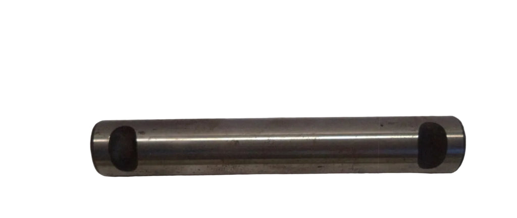 B1268-Spring Pin