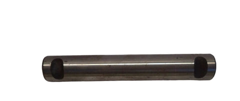 B1268-Spring Pin