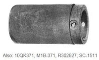 A988 -Mack Rubber/Metal Seal