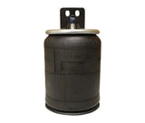 AB-1R12-622- Genuine Goodyear Air Spring - Nick's Truck Parts