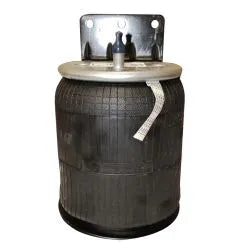 AB1DK23M-9371-Air Spring Rolling Lobe
