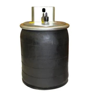 AB1DKM58-8109-Air Spring Rolling Lobe Hendrickson