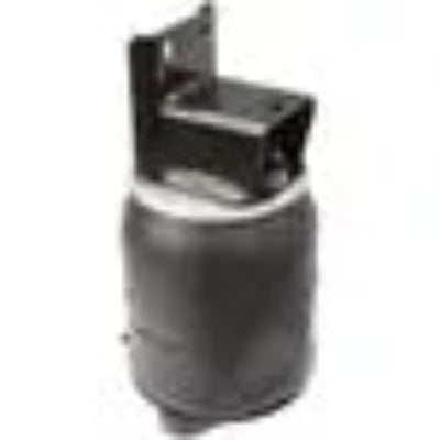 ABH64337-002-Air Spring Rolling Lobe Hendrickson