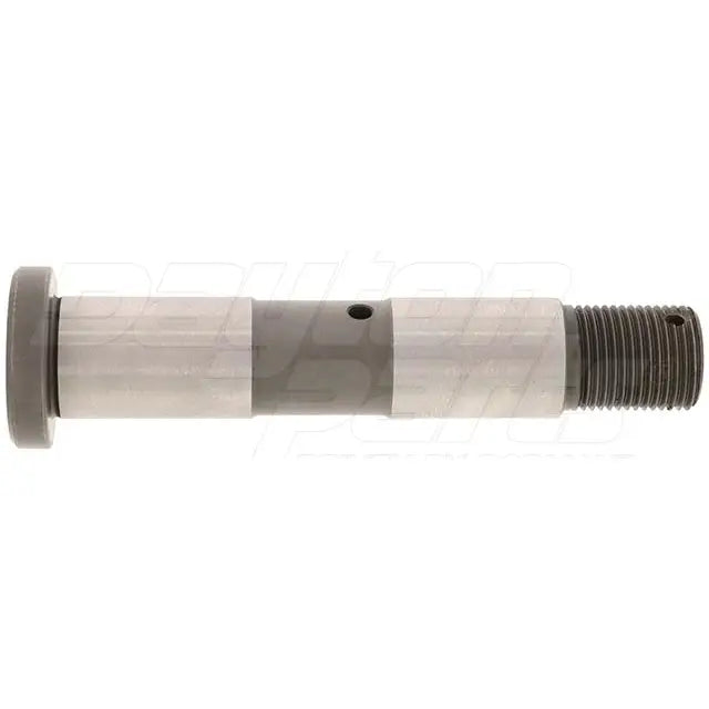 Automann B1146-Spring Pin suspension part, close-up of metallic spring pin for vehicle suspension system.