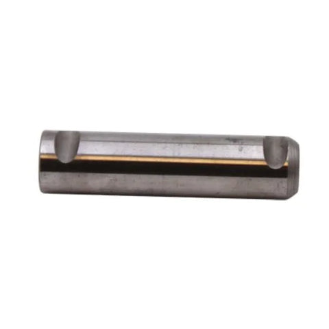 B1205-Spring Pin