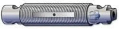 B1365-Spring Pin
