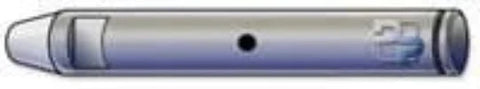 B1370-Spring Pin