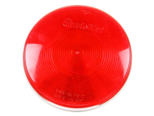 571.LG40R-S/T/T Light 4in Red