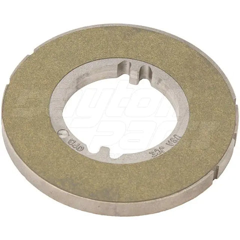 BK311  -  Clutch Brake  -  2.0 in.   1 Piece