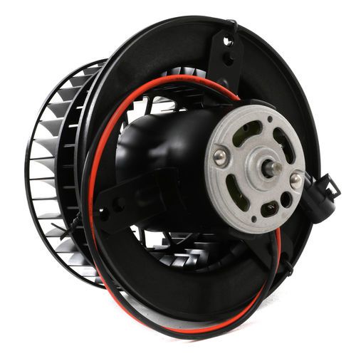830.21204BE - Blower HVAC Freightliner Behr