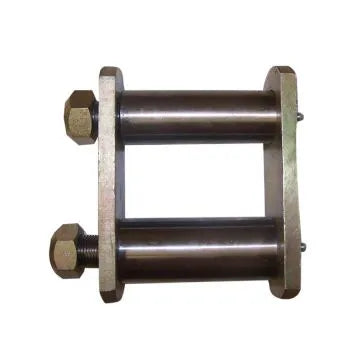 CS402-Shackle Kit (UQG Bushing)