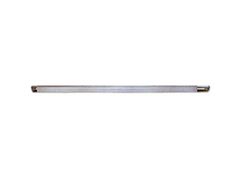 DC33200009- HeavyDuty Aluminum E and A Shoring Beam (84.7"-95.6") - Nick's Truck Parts
