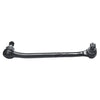 Automann DS1192 Ford drag link steering component showing a close-up of the metal link part.
